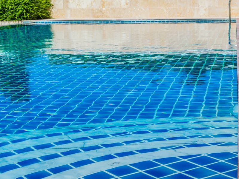 Liner Kaplama Fiyatları Havuz Yapımına Dahil mi?